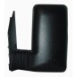 Retrovisore 30568 Elettr.risc. Braccio M per Iveco Daily 335030568