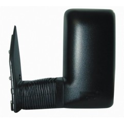 Retrovisore 30572 Elettr.risc. Braccio L per Iveco Daily 335030572 - 30-335030572 - 30-335030572