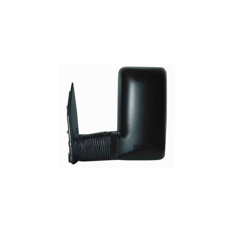 Retrovisore 30572 Elettr.risc. Braccio L per Iveco Daily 335030572