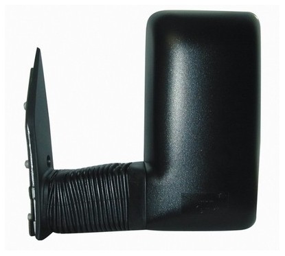 Retrovisore 30572 Elettr.risc. Braccio L per Iveco Daily 335030572 - 30-335030572 - 30-335030572