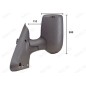 Retrovisore 30932 Elettr.risc.destro Ford Transit 335030932