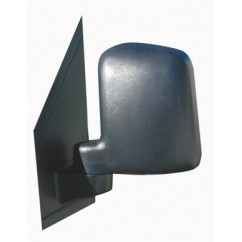 Retrovisore 30941 Transit Connect 2003- per Ford Tourneo Connect 335030941
