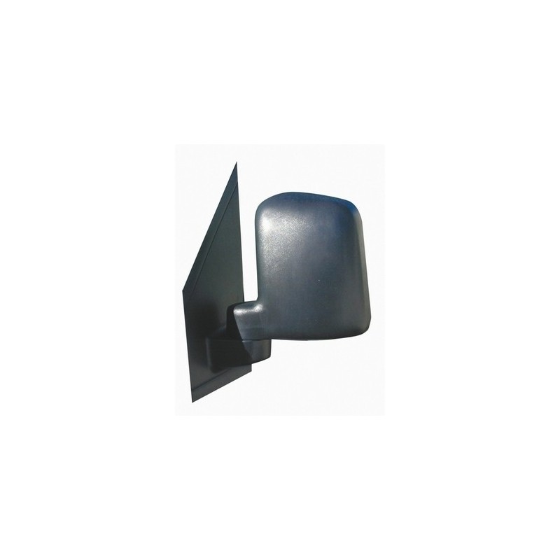 Retrovisore 30941 Transit Connect 2003- per Ford Tourneo Connect 335030941