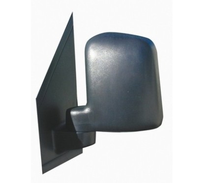 Retrovisore 30941 Transit Connect 2003- per Ford Tourneo Connect 335030941 - 30-335030941 - 30-335030941