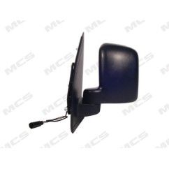 Retrovisore 30941 Transit Connect 2003- per Ford Tourneo Connect 335030941 - 30-335030941 - 30-335030941
