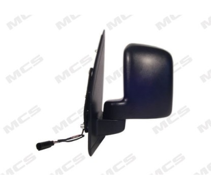 Retrovisore 30941 Transit Connect 2003- per Ford Tourneo Connect 335030941