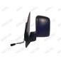 Retrovisore 30941 Transit Connect 2003- per Ford Tourneo Connect 335030941