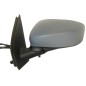 Retrovisore P0451 Elettr.risc.curvo Prim.con Mem per Fiat Stilo (192) 335100451