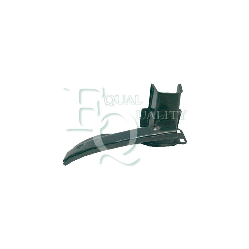 Retrovisore P1520 Mecc.asf.prm sinistro Renault Scenic II 335101520