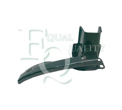 Retrovisore P1520 Mecc.asf.prm sinistro Renault Scenic II 335101520 - 30-335101520 - 30-335101520