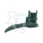Retrovisore P1520 Mecc.asf.prm sinistro Renault Scenic II 335101520