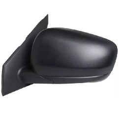 Retrovisore sinistro Elett. Convesso Termico (5 Pin) Renault Express 335182