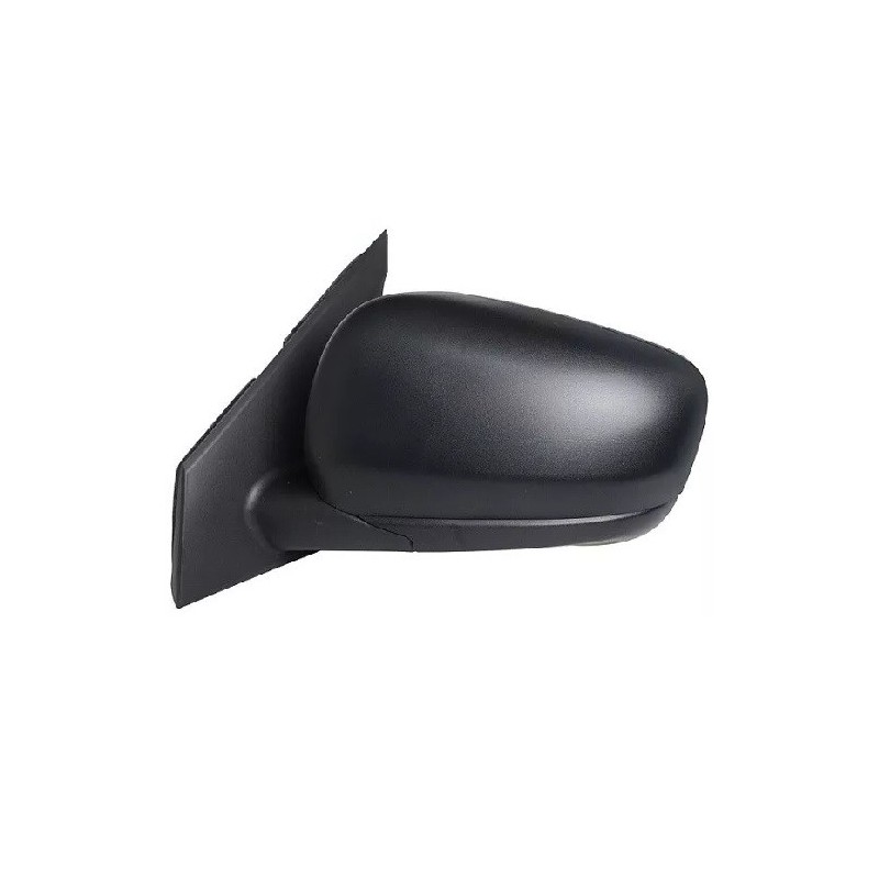Retrovisore sinistro Elett. Convesso Termico (5 Pin) Renault Express 335182