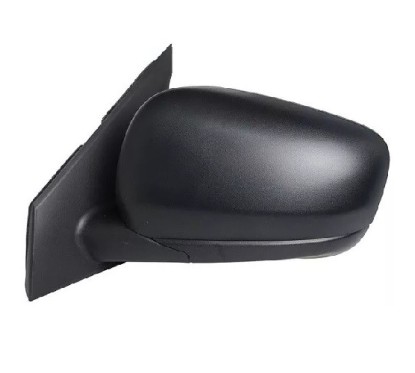 Retrovisore sinistro Elett. Convesso Termico (5 Pin) Renault Express 335182 - 30-335182 - 30-335182
