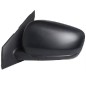 Retrovisore sinistro Elett. Convesso Termico (5 Pin) Renault Express 335182