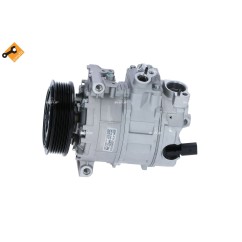 Compressore Audi 32146 - 32-32146 - 32-32146