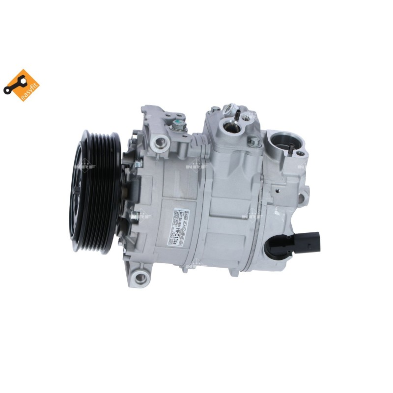 Compressore Audi 32146
