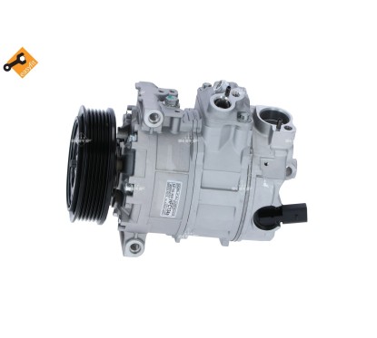 Compressore Audi 32146 - 32-32146 - 32-32146