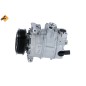 Compressore Audi 32146