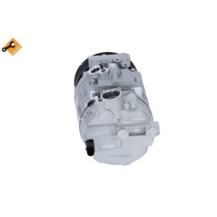 Compressore Audi 32146 - 32-32146 - 32-32146