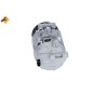 Compressore Audi 32146