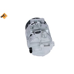 Compressore Audi 32146 - 32-32146 - 32-32146