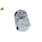 Compressore Audi 32146