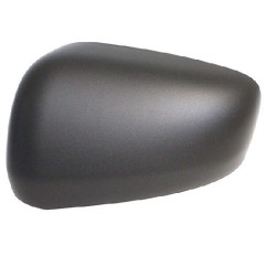 Calotta sinistro C/Pr Renault Express dal 2021 335297 - 30-335297 - 30-335297