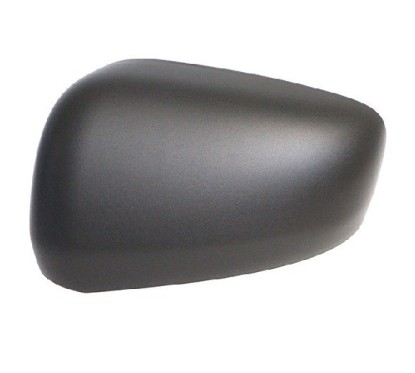 Calotta sinistro C/Pr Renault Express dal 2021 335297 - 30-335297 - 30-335297