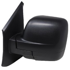 Retrovisore sinistro Elett. Asferico Termico C/Freccia (7 Pin) Nissan Primastar/Renault Trafic III dal 2022 335341