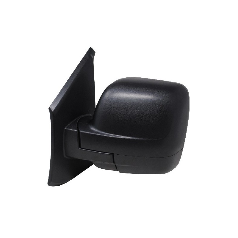 Retrovisore sinistro Elett. Asferico Termico C/Freccia (7 Pin) Nissan Primastar/Renault Trafic III dal 2022 335341