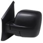 Retrovisore sinistro Elett. Asferico Termico C/Freccia (7 Pin) Nissan Primastar/Renault Trafic III dal 2022 335341