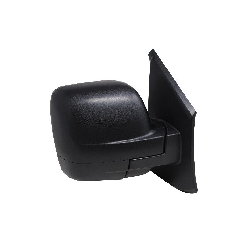 Retrovisore destro Elett. Asferico Termico C/Freccia e Sonda (9 Pin) Nissan Primastar/Renault Trafic III dal 2022 335342