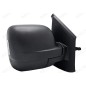 Retrovisore destro Elett. Asferico Termico C/Freccia e Sonda (9 Pin) Nissan Primastar/Renault Trafic III dal 2022 335342