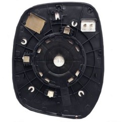 Piastra Specchio destro (Termica) Hyundai Staria dal 2023 335401 - 30-335401 - 30-335401