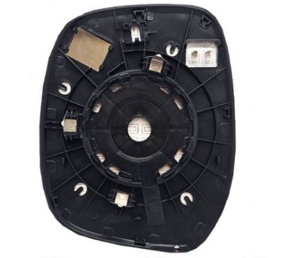 Piastra Specchio destro (Termica) Hyundai Staria dal 2023 335401 - 30-335401 - 30-335401