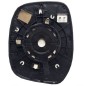 Piastra Specchio destro (Termica) Hyundai Staria dal 2023 335401