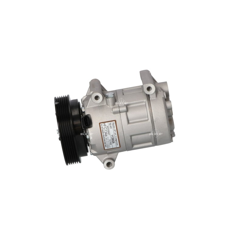 Compressore Nissan 32208