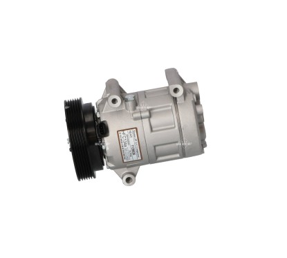 Compressore Nissan 32208 - 32-32208 - 32-32208