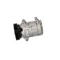 Compressore Nissan 32208