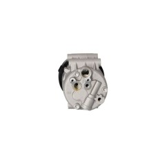 Compressore Nissan 32208 - 32-32208 - 32-32208
