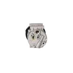 Compressore Nissan 32208 - 32-32208 - 32-32208
