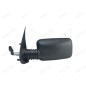 Retrovisore 10458N Est. sinistro Cinquec. Mec. per Fiat Cinquecento (170) 337010458