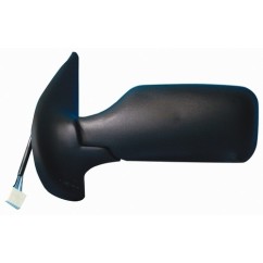 Retrovisore 10578 Est.destro Punto 5P El.te. per Fiat Punto (176) 337010578 - 30-337010578 - 30-337010578