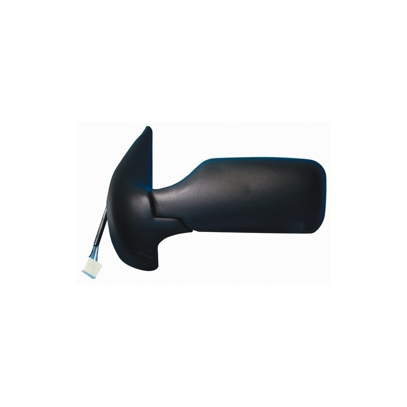 Retrovisore 10578 Est.destro Punto 5P El.te. per Fiat Punto (176) 337010578