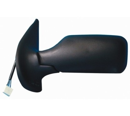 Retrovisore 10578 Est.destro Punto 5P El.te. per Fiat Punto (176) 337010578 - 30-337010578 - 30-337010578