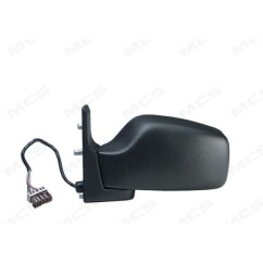 Retrovisore 10581 Est.sinistro Fiat Ulysse/Evasion e altri modelli 337010581 - 30-337010581 - 30-337010581