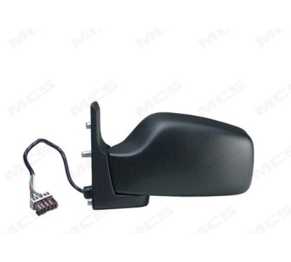 Retrovisore 10581 Est.sinistro Fiat Ulysse/Evasion e altri modelli 337010581