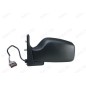 Retrovisore 10581 Est.sinistro Fiat Ulysse/Evasion e altri modelli 337010581