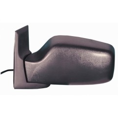 Retrovisore 10584 Est.destro Fiat Ulysse/Evasion e altri modelli 337010584